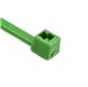 HellermannTyton T50I5M4