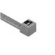 HellermannTyton T50I8M4