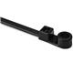 HellermannTyton T50ML0C2