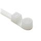 HellermannTyton T50ML9C2