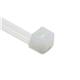 HellermannTyton T50R9C2UL