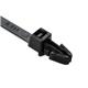 HellermannTyton T50RSF0C2