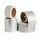 HellermannTyton TAG80T1-795