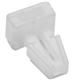HellermannTyton TM1SF9M4
