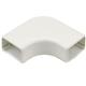 HellermannTyton TSR2FW-25-1