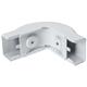 HellermannTyton TSR2W-29-1