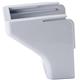 HellermannTyton TSR3W-50