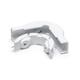 HellermannTyton TSRP1W-29-1