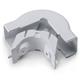 HellermannTyton TSRP2W-29-1