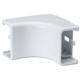 HellermannTyton TSRP2W-33-1