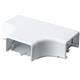 HellermannTyton TSRP3W-21-1