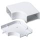 HellermannTyton TSRP3W-25-1