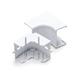 HellermannTyton TSRP3W-33-1