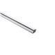 HellermannTyton TSRP3W-6A