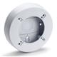 HellermannTyton TSRPW-RB