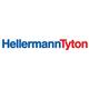 HellermannTyton TYHC1-33