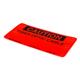 HellermannTyton WC1503X2