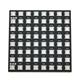 Hencke Technologies EM-8X8-SK6812