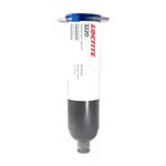 Loctite 1924212