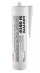 Loctite 2090260 扩大的图像