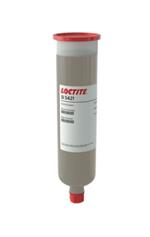Loctite 236637 扩大的图像