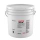 Loctite 1110824
