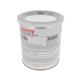 Loctite 1188118