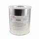 Loctite 1188125