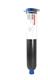Loctite 1658529
