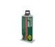 Loctite 2060035