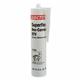 Loctite 234325