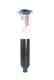 Loctite 2420246