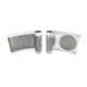 Loctite 2962044
