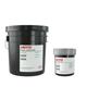Loctite 2994882