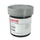 Loctite 2994937