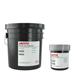 Loctite 2994938