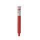 Loctite 3015517