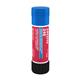 Loctite 826034