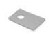Bergquist Company GP3004SF-0.023-01-0918