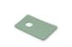 Bergquist Company HF300P-0.004-00-10.512
