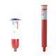 Loctite 235134