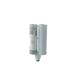 Bergquist Company GF4000-00-240-50cc