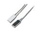 YAGEO Nexensos 100439-3