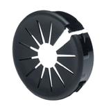 Heyco 2089SP 扩大的图像