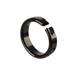 Heyco 3141 扩大的图像