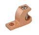 Heyco S6525