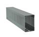 Heyco 13700