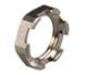 Heyco 4360