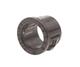 Heyco 2096-Q