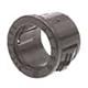 Heyco 2096CS